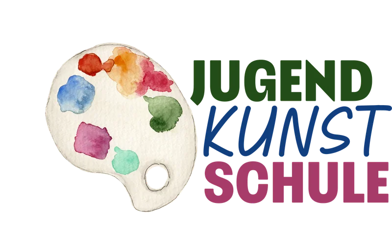 Jugendkunstschule