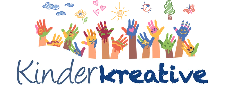 Kinderkreative