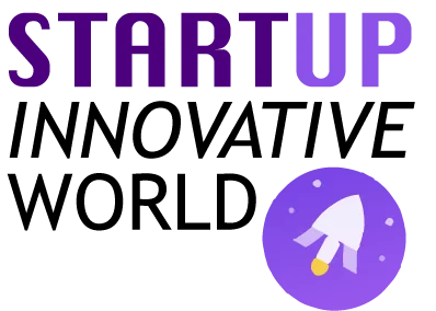 Startup Innovative